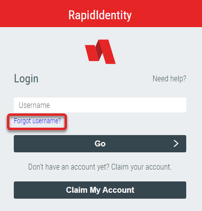 Forgot_Username_Update.png