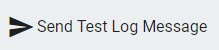 Send_Test_Log_Message.jpg