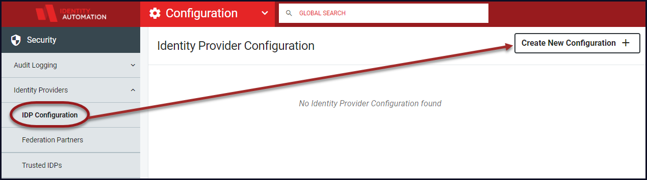 create_new_idp.png