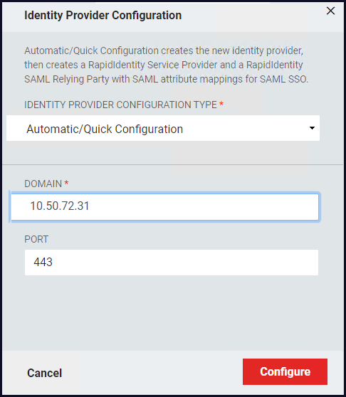 idp_configuration2.png