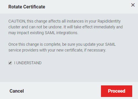 Rotate_Certificate_Notice.jpg