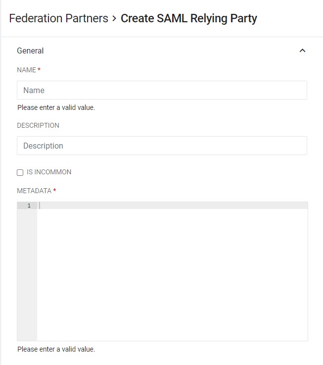 SAML_RP_-_General.jpg