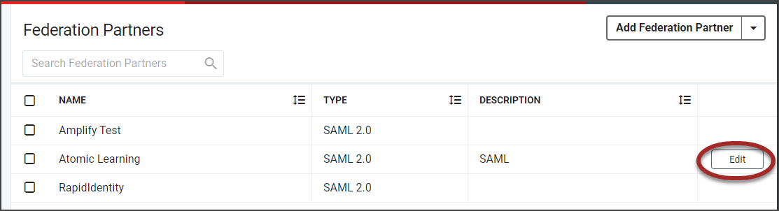 saml_edit.png