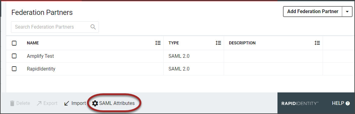 SAML_Attributes.png