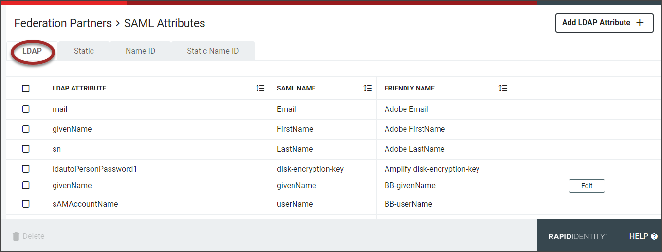 LDAP_Attributes.png
