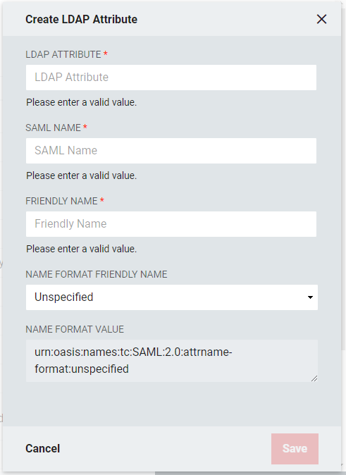 create_ldap_attribute.png