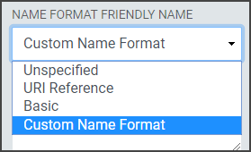 name_format_friendly_name.png