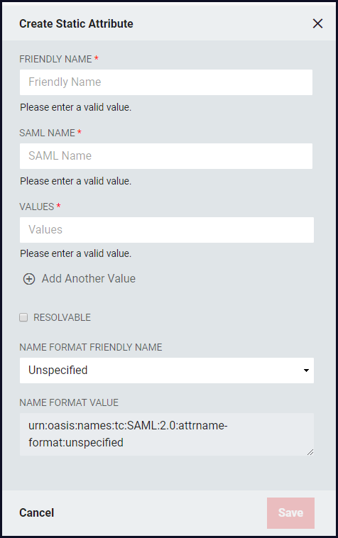 create_static_id_attribute2.png