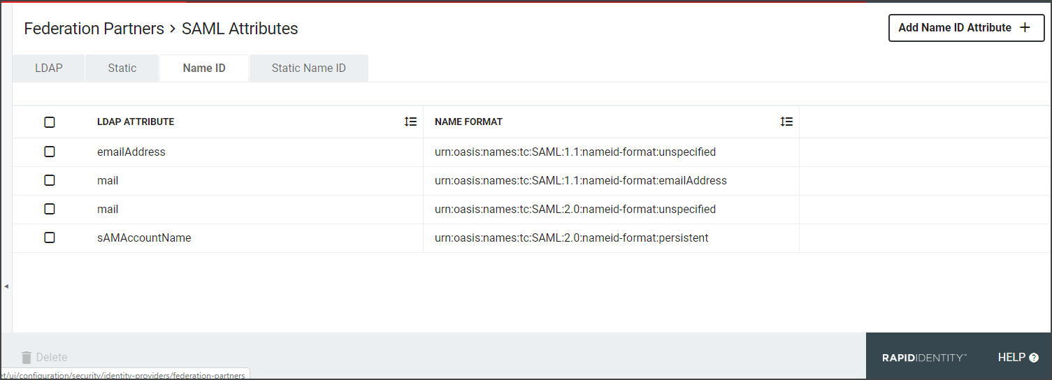 nameid_attributes.png
