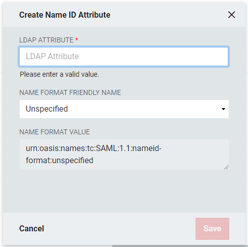 create_name_id_attribute.png