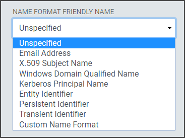 nameidname_format_friendly_name.png
