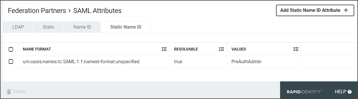 static_name_id_attributes.png