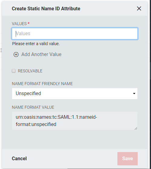 create_static_id_attribute.png