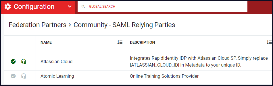 Community_SAML_menu.png