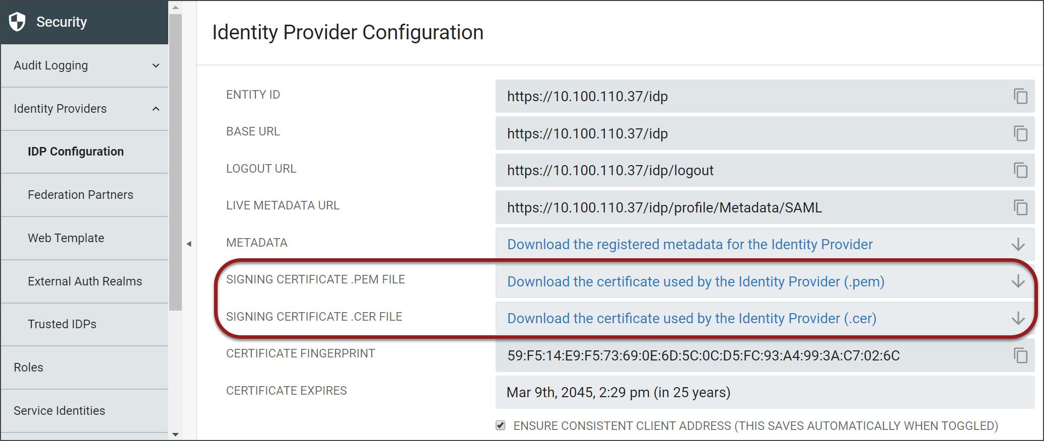 idp_certificate_download2.png