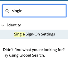 sf_sso_settings.png