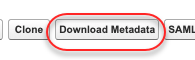 download_metadata.png