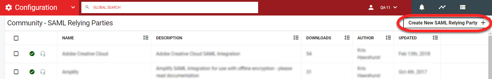 SF_create_new_saml_relying_party.jpg