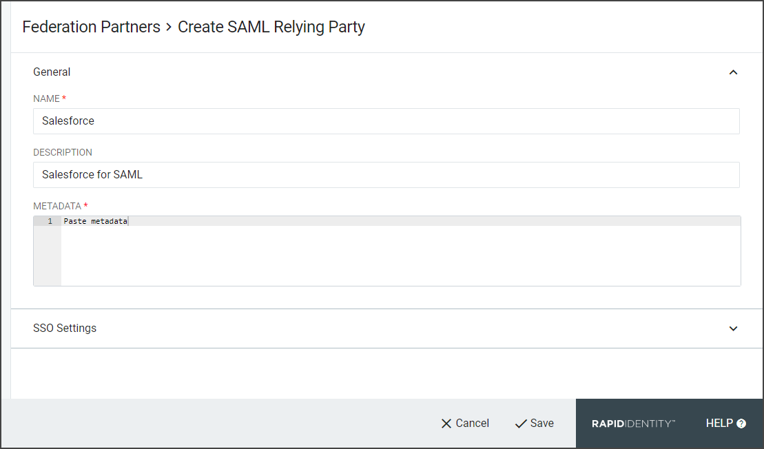 create_saml_sf2.png