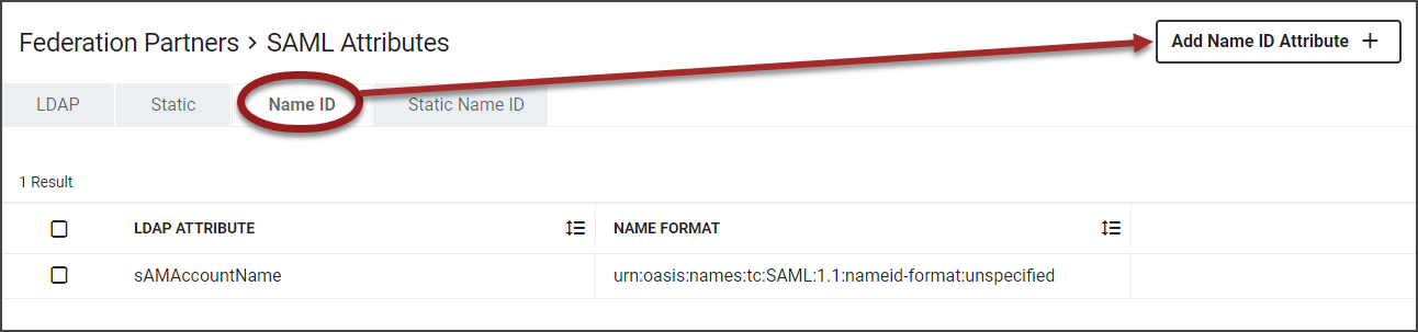 name_id_tab.png