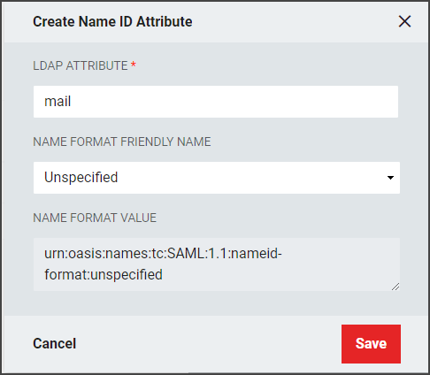 create_name_attribute_sf.png