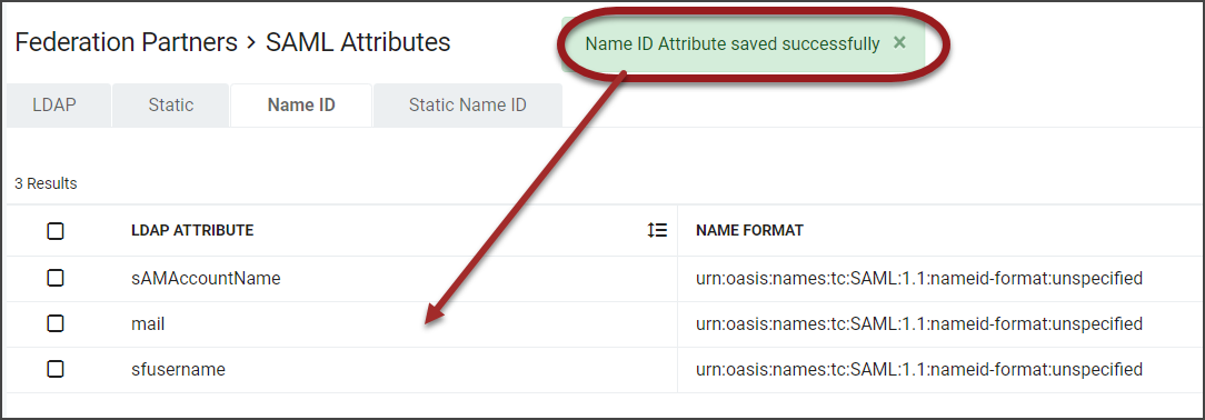 sf_saml_name_attributes.png