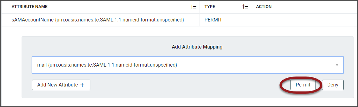 permit_name_attribute.png