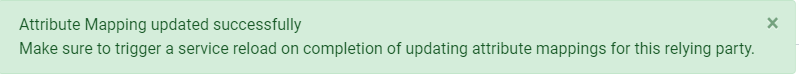 attribute_confirmation.png