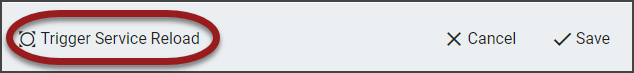 trigger_reload_action_bar_button.png