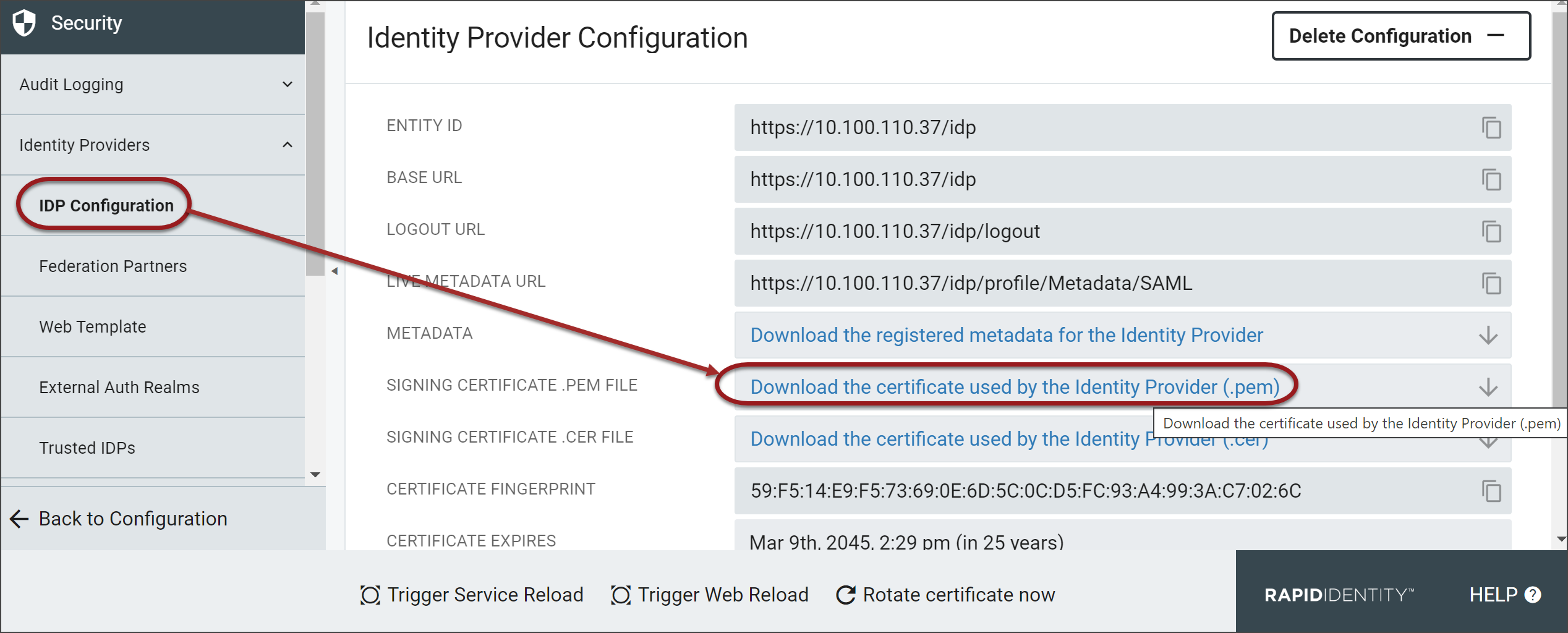 download_cert_pem.png