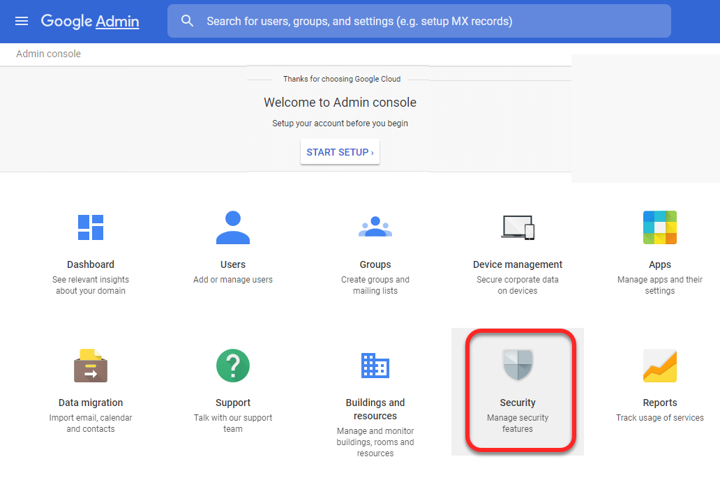 google_security.png