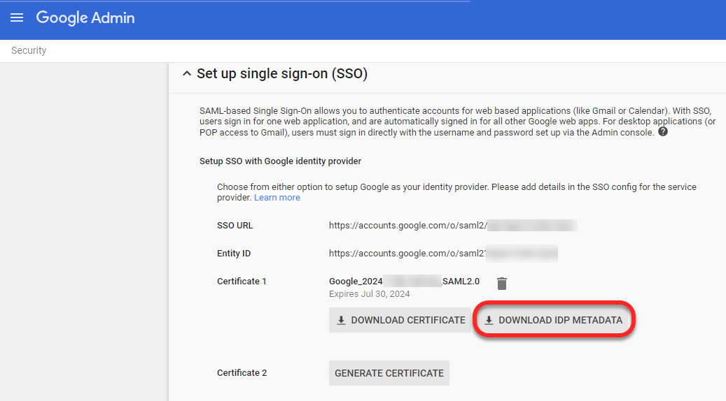 sso_gsuite_metadata.png