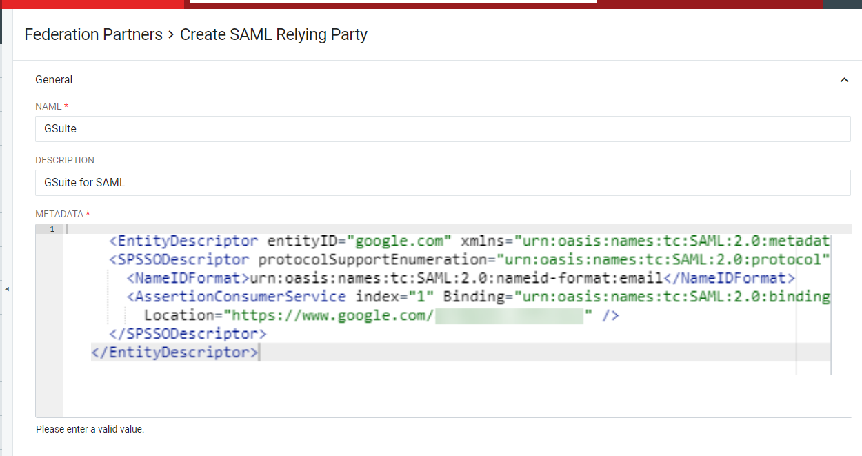gsuite2.png
