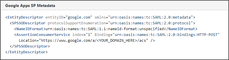google_metadata.png
