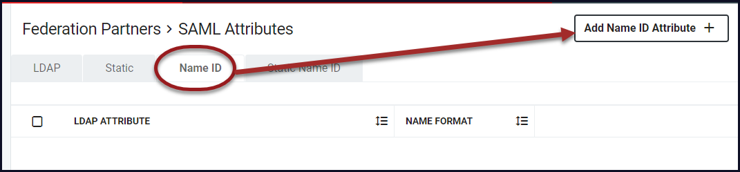 add_name_id_attribute.png
