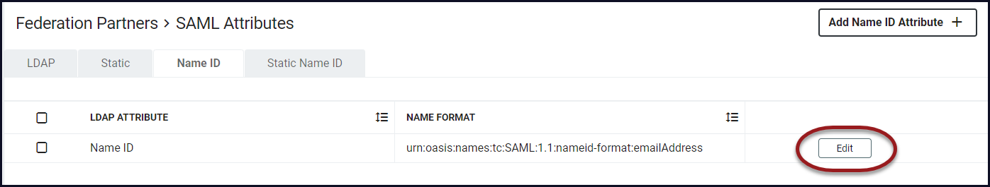 saml_name__attributes.png