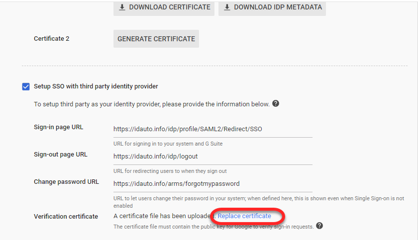 Replace_Certification.png