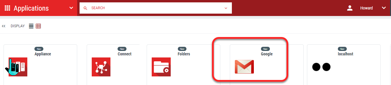 google_mail.png