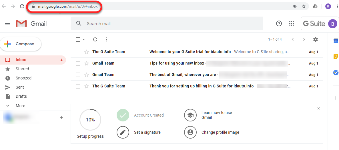 gmail.png