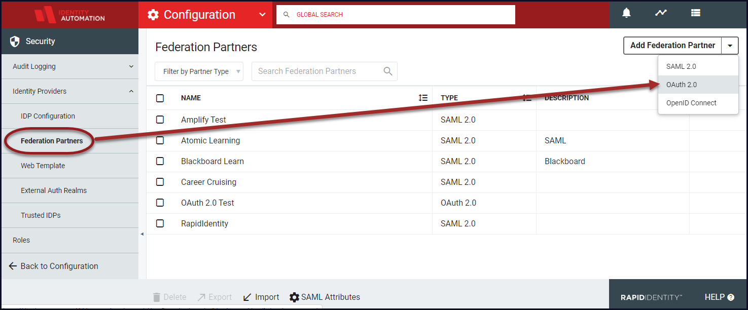 oauth2_add_from_fed_partners.png