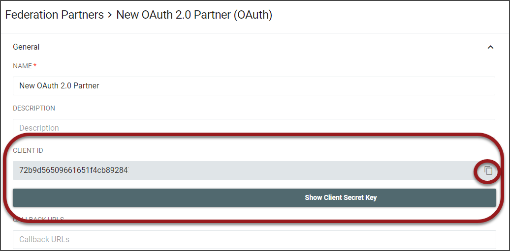 partner_id.png