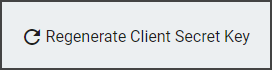 regenerate_key.png