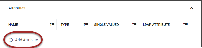 add_attribute.png