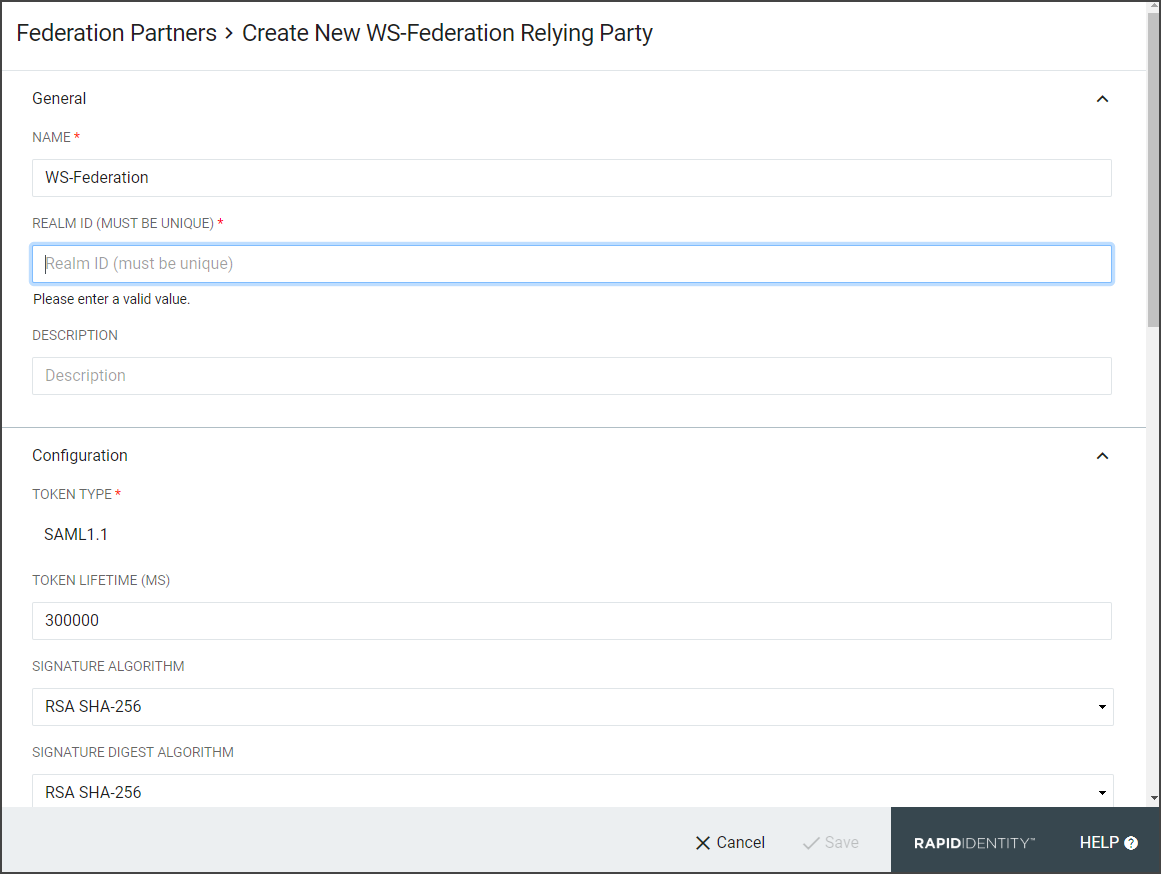 creawte_new_federation_partner_ws.png