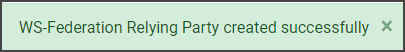 confirmation.png