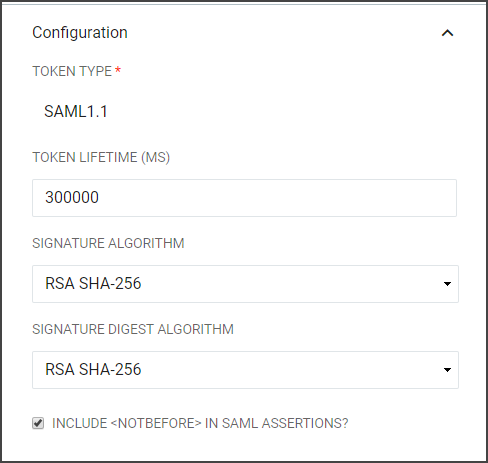 configuration.png