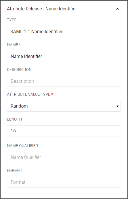 name_id.png