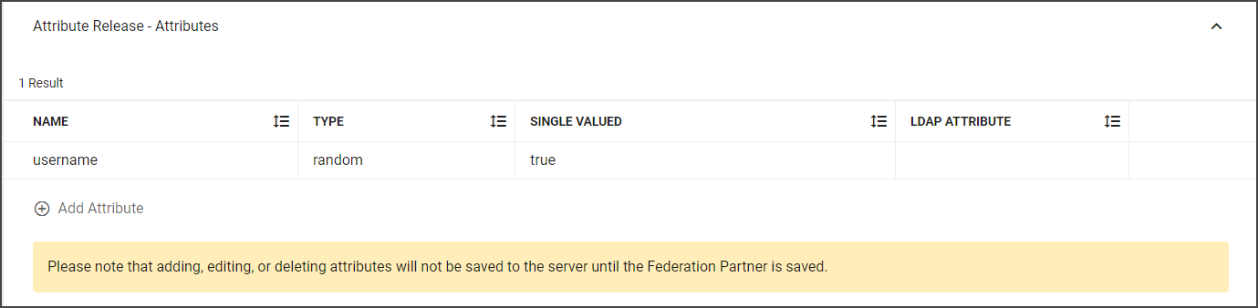 release_attributes_main.png
