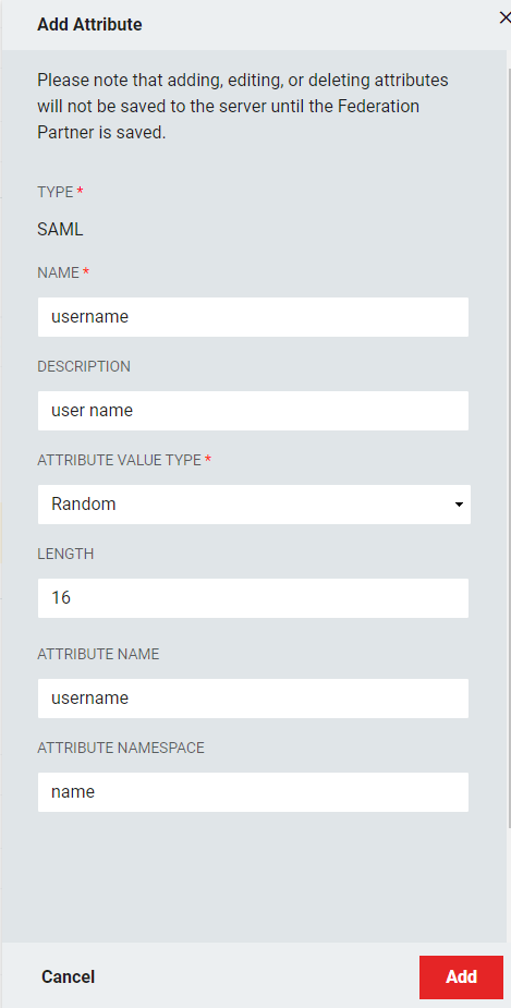 add_attribute_2.png