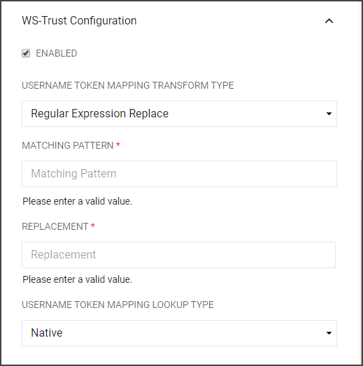 ws_trust_configuration.png